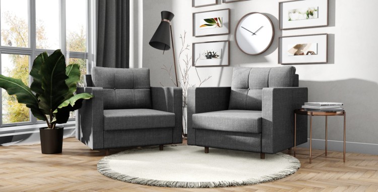 Royal fotel wnętrze (5).jpg