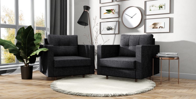 Royal fotel wnętrze (6).jpg