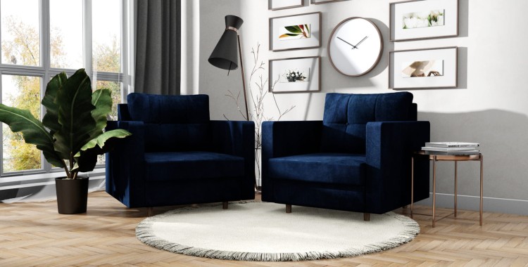 Royal fotel wnętrze (7).jpg