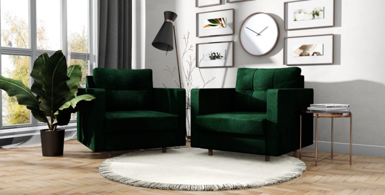 Royal fotel wnętrze (8).jpg