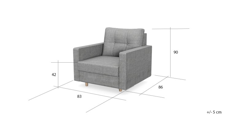 Royal fotel wymiary.jpg