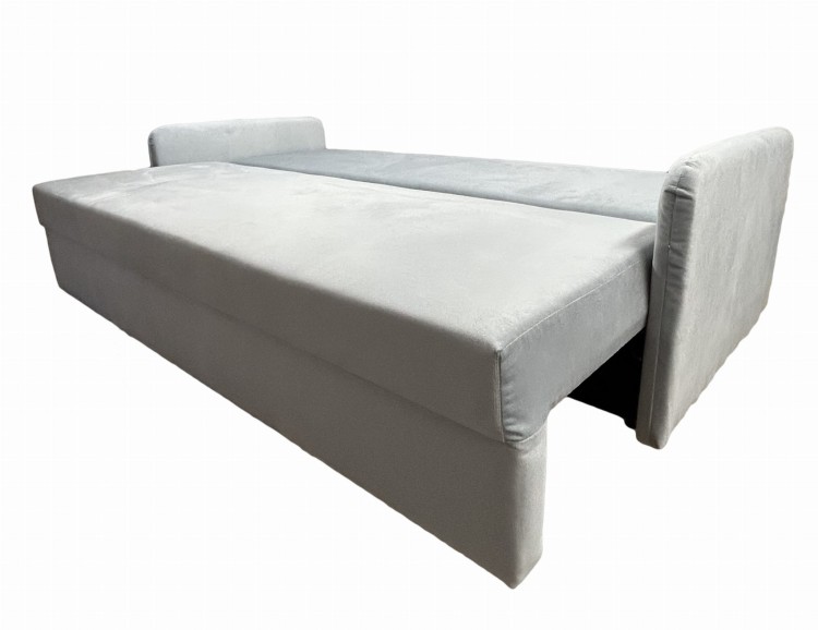 powierzchnia spania.jpg