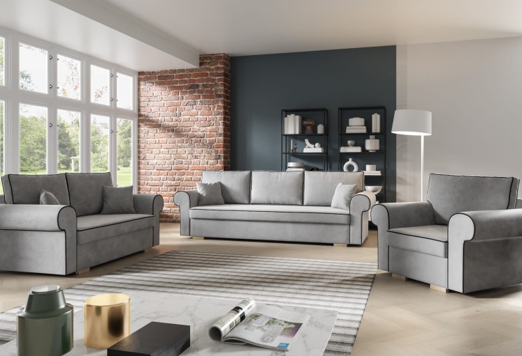 2208 zestaw.effectsResult.jpg