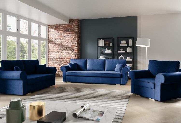 2208 zestaw kronos 09.jpg