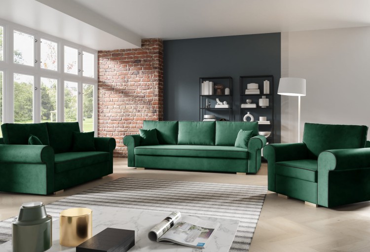 2208 zestaw kronos 19.jpg