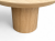 IMG_6313-Photoroom.png