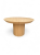 IMG_6327-Photoroom.png