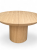 IMG_6330-Photoroom.png
