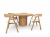 IMG_6336-Photoroom.png