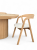 IMG_6339-Photoroom.png