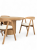 IMG_6341-Photoroom.png
