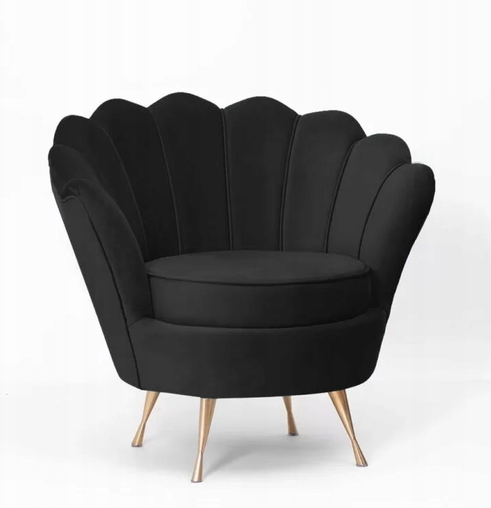 Zrzut ekranu 2025-08-28 084608.png