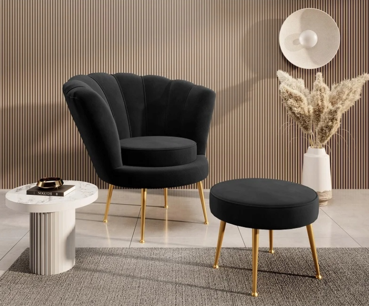 Zrzut ekranu 2025-08-28 084633.png