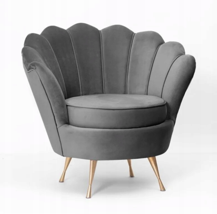 Zrzut ekranu 2025-08-28 091621.png