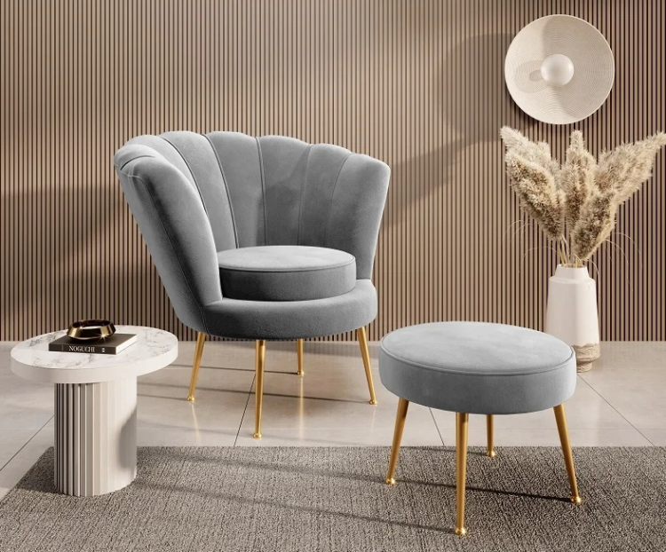 Zrzut ekranu 2025-08-28 091638.png