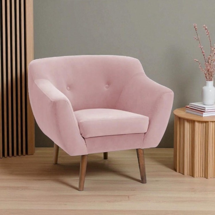 white-Photoroom (2).jpg