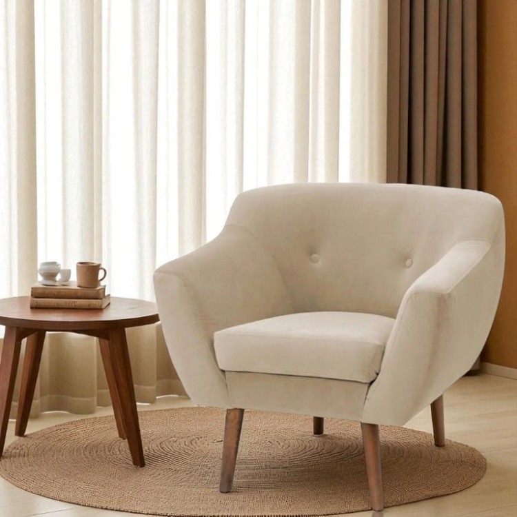 white-Photoroom (2).jpg