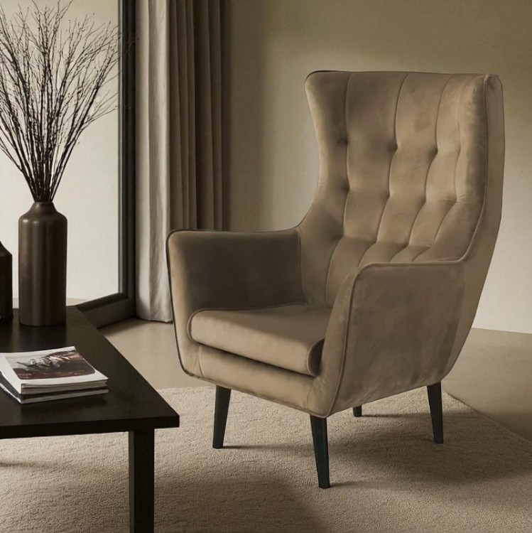 white-Photoroom (1).jpg