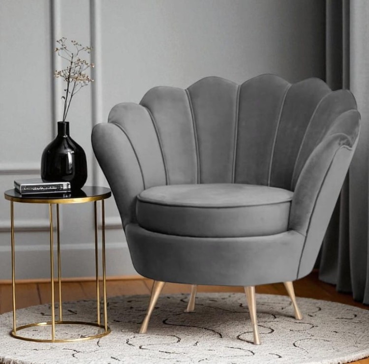 aranz 4-Photoroom.jpg