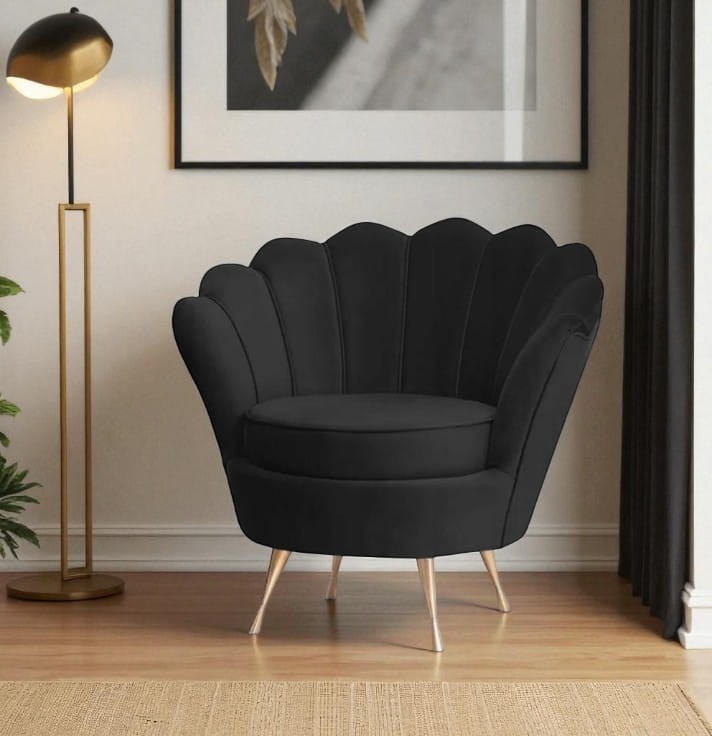 aranz 1-Photoroom.jpg