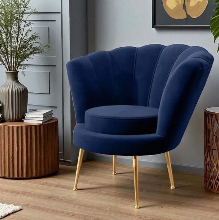 aranz-Photoroom (1).jpg