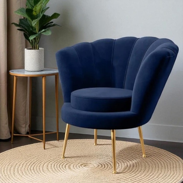 aranz-Photoroom (2).jpg