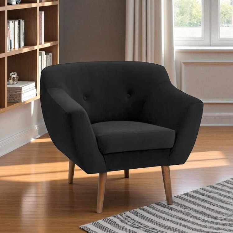 white-Photoroom (2).jpg