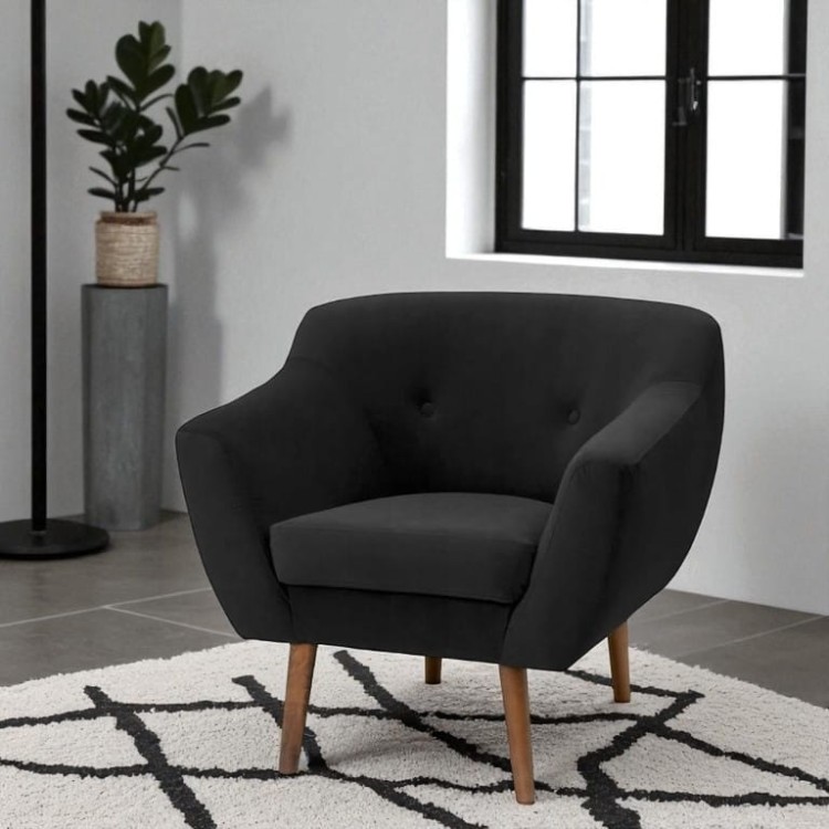 white-Photoroom (4).jpg