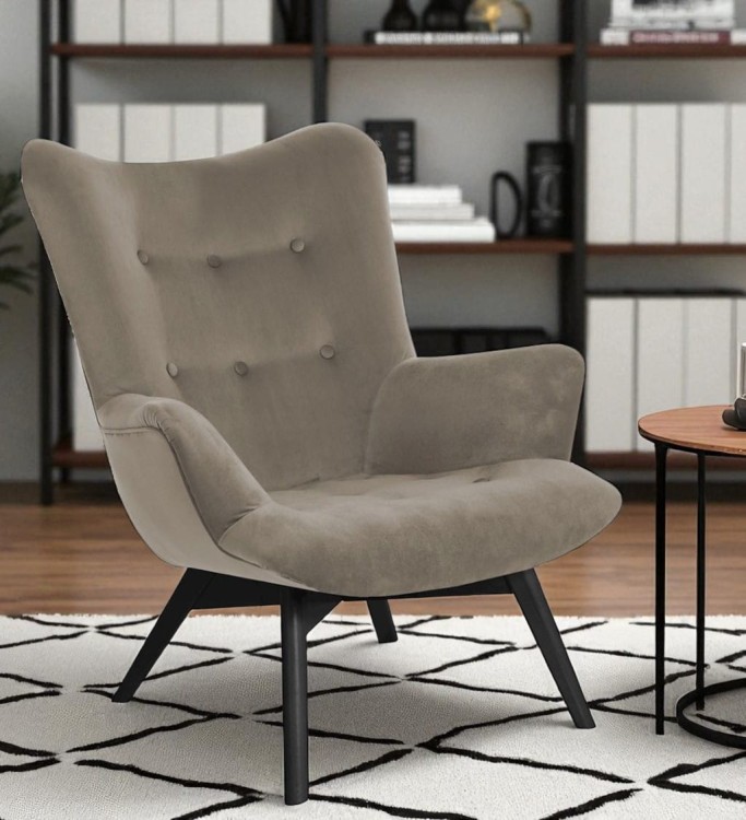 white-Photoroom (4).jpg