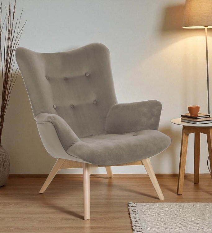 white-Photoroom (1).jpg