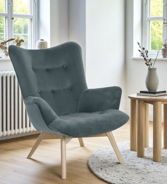 white-Photoroom (2).jpg