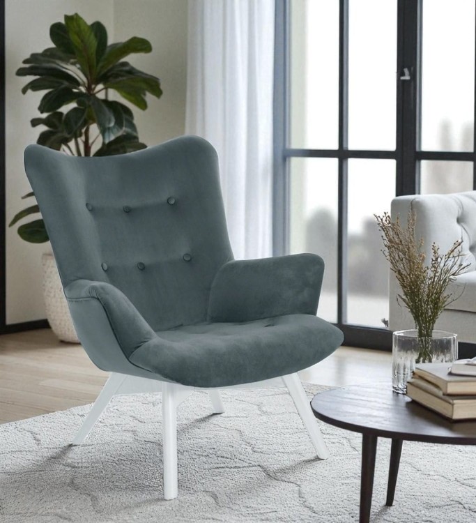 white-Photoroom (4).jpg