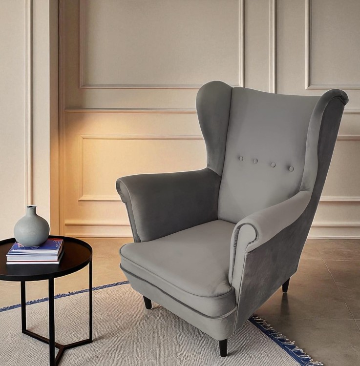 white-Photoroom (3).jpg