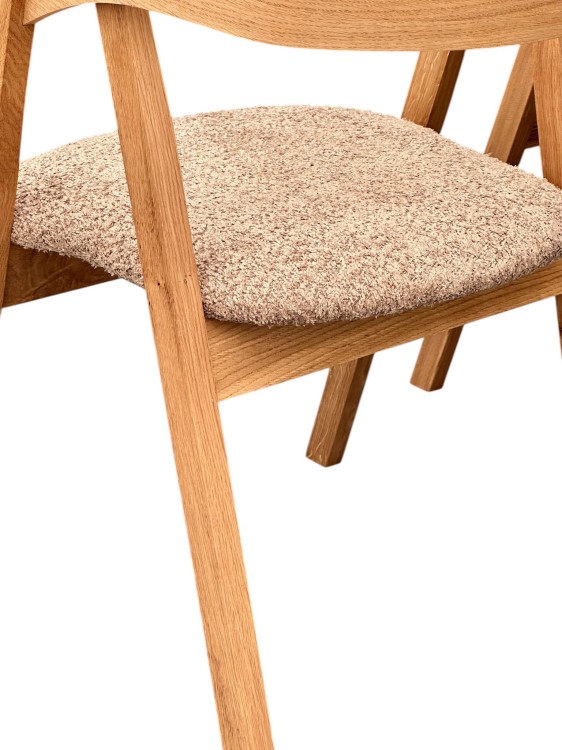 white-Photoroom (8).jpg