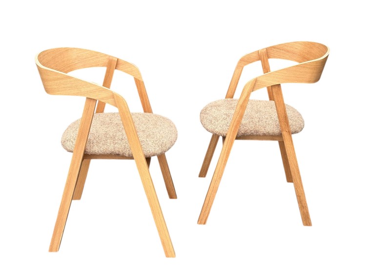 white-Photoroom (2).jpg