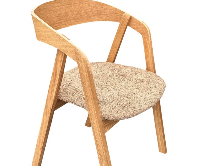 white-Photoroom (6).jpg