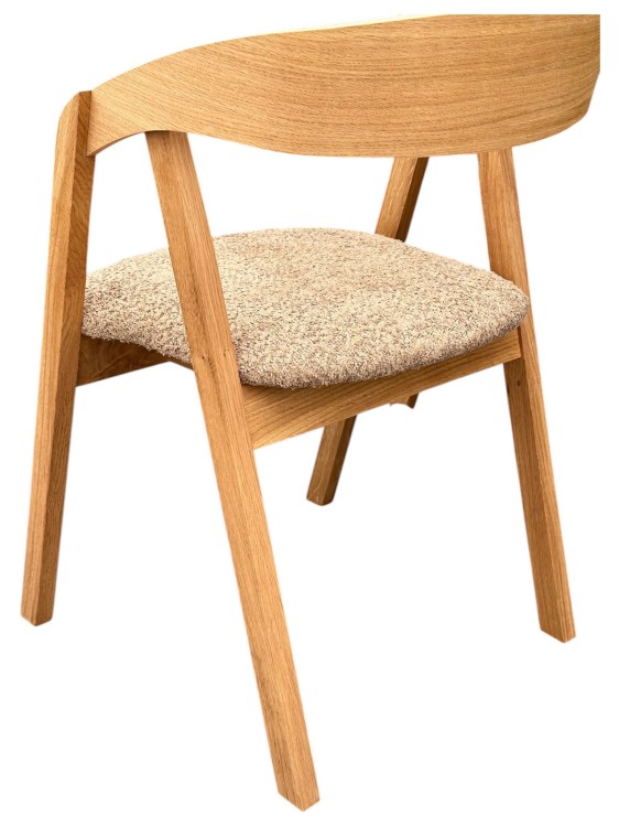 white-Photoroom (7).jpg