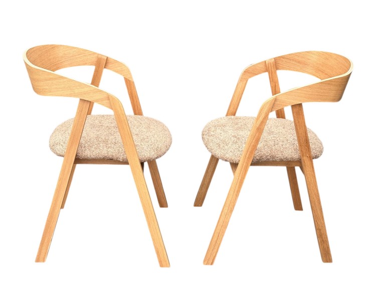 white-Photoroom (3).jpg