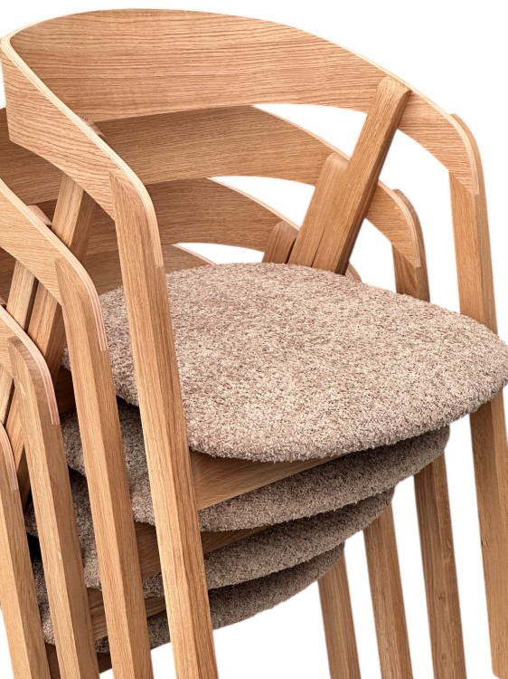 white-Photoroom (5).jpg