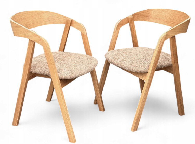 Zrzut ekranu 2025-08-29 132715.png