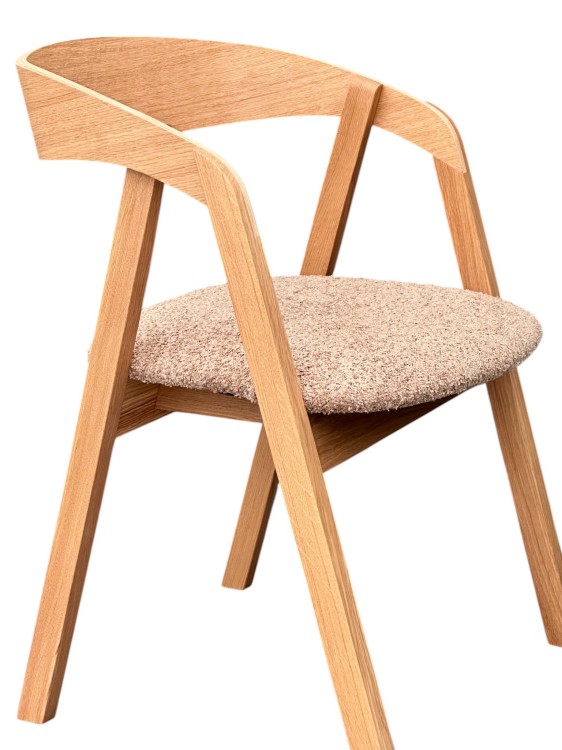 white-Photoroom (1).jpg