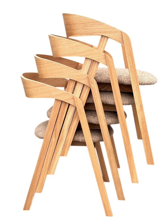 white-Photoroom (4).jpg