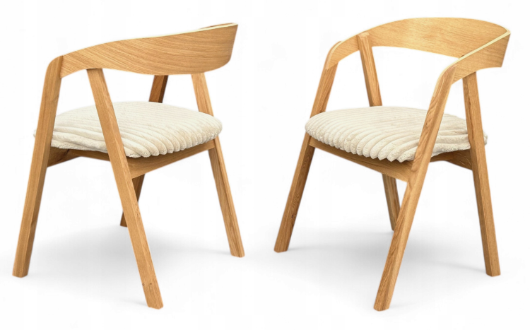 Zrzut ekranu 2025-08-29 125447.png