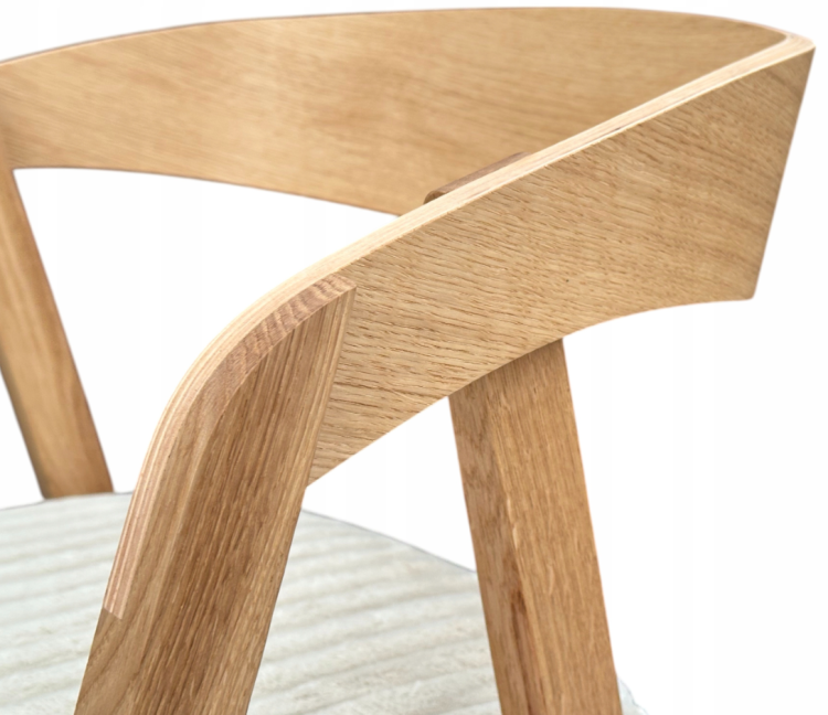 Zrzut ekranu 2025-08-29 125457.png