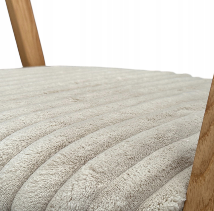 Zrzut ekranu 2025-08-29 125505.png