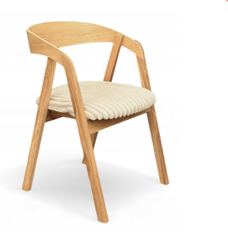 Zrzut ekranu 2025-08-29 125522.png