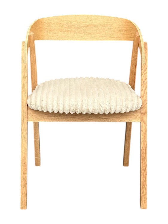 white-Photoroom (2).jpg