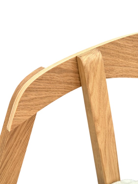 white-Photoroom (3).jpg