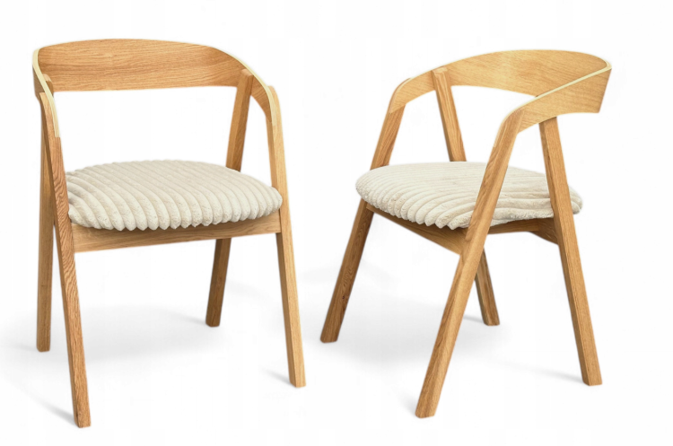 Zrzut ekranu 2025-08-29 125419.png