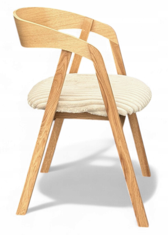 Zrzut ekranu 2025-08-29 125514.png